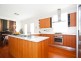 37 Harslett Crescent, Beverley Park NSW 2217