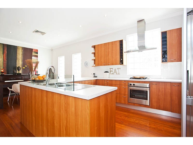 37 Harslett Crescent, Beverley Park NSW 2217