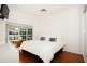 37 Harslett Crescent, Beverley Park NSW 2217