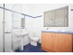 37 Harslett Crescent, Beverley Park NSW 2217
