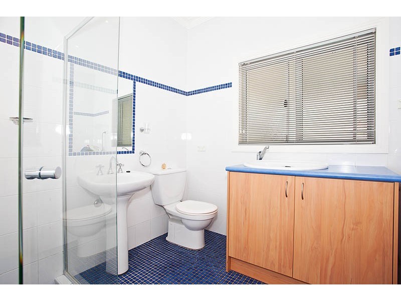 37 Harslett Crescent, Beverley Park NSW 2217