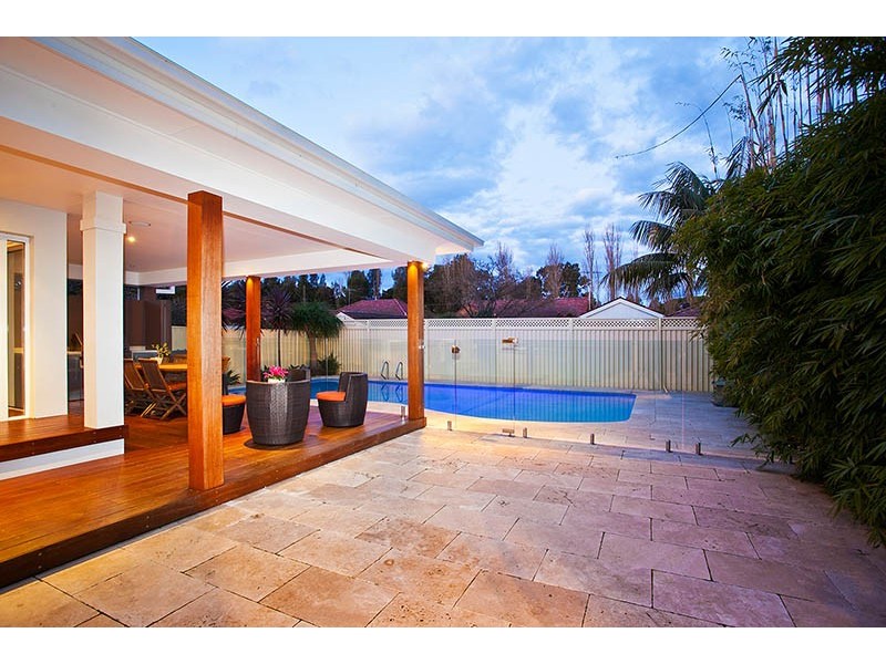 37 Harslett Crescent, Beverley Park NSW 2217