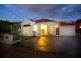 37 Harslett Crescent, Beverley Park NSW 2217