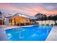 37 Harslett Crescent, Beverley Park NSW 2217