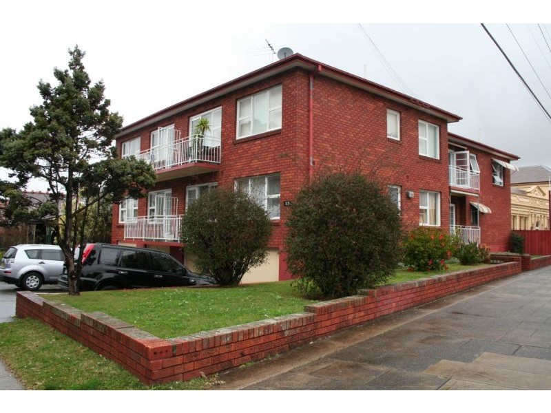 7/13 Ocean Street, Kogarah NSW 2217