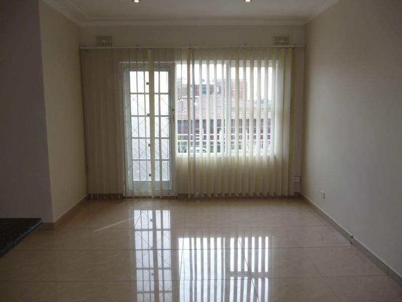 7/13 Ocean Street, Kogarah NSW 2217