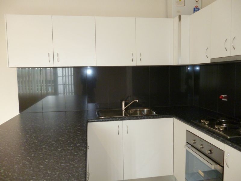 7/13 Ocean Street, Kogarah NSW 2217