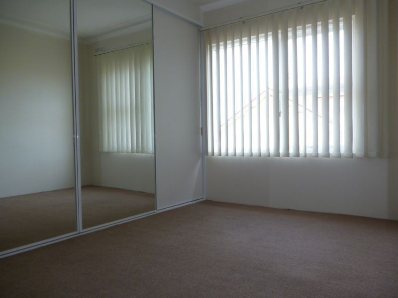 7/13 Ocean Street, Kogarah NSW 2217