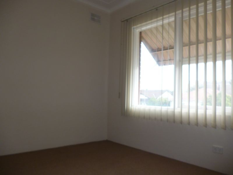 7/13 Ocean Street, Kogarah NSW 2217