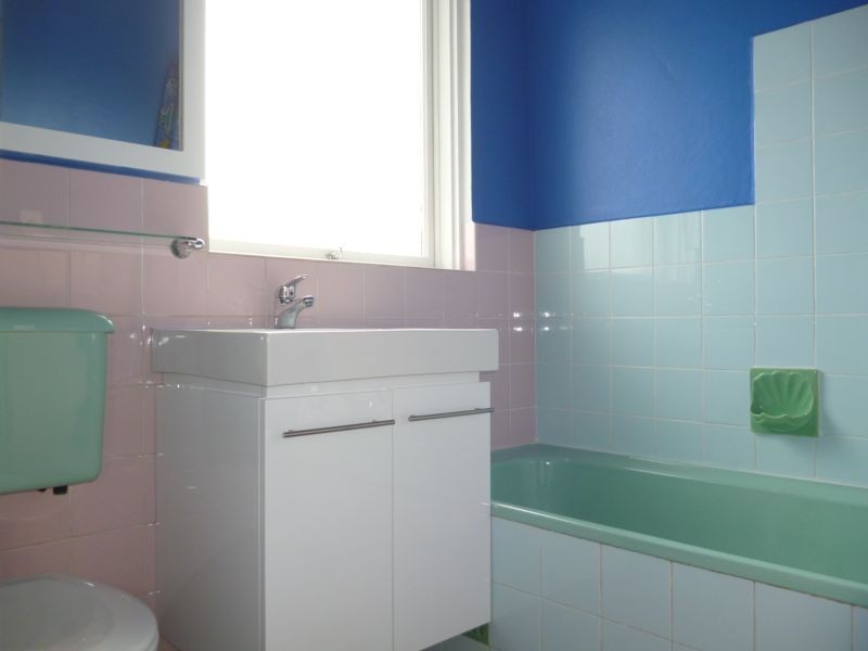 7/13 Ocean Street, Kogarah NSW 2217