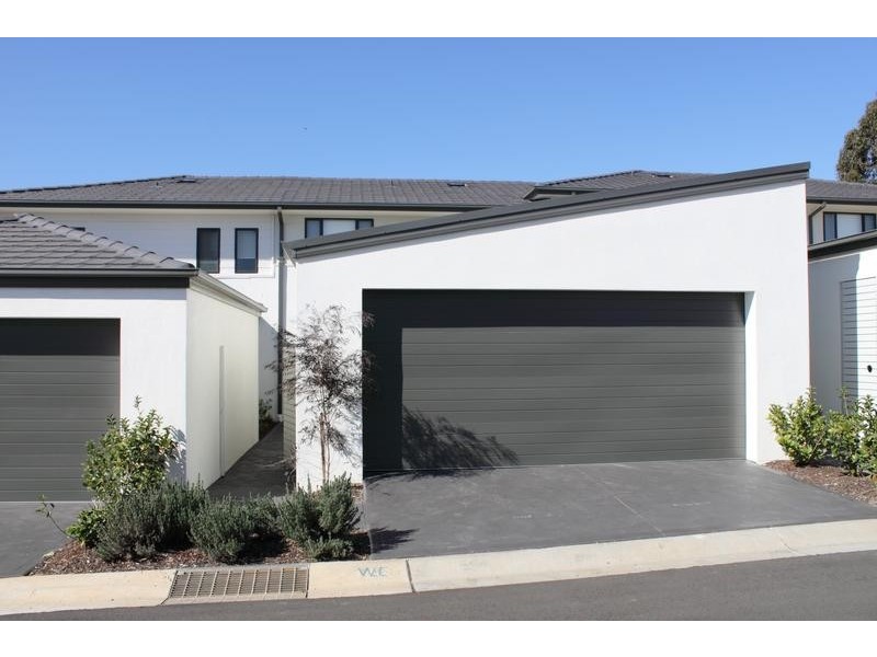 41/47 Camellia Avenue, Glenmore Park NSW 2745