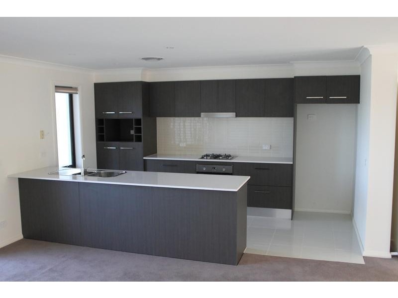 41/47 Camellia Avenue, Glenmore Park NSW 2745