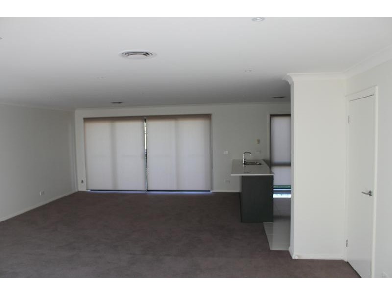 41/47 Camellia Avenue, Glenmore Park NSW 2745