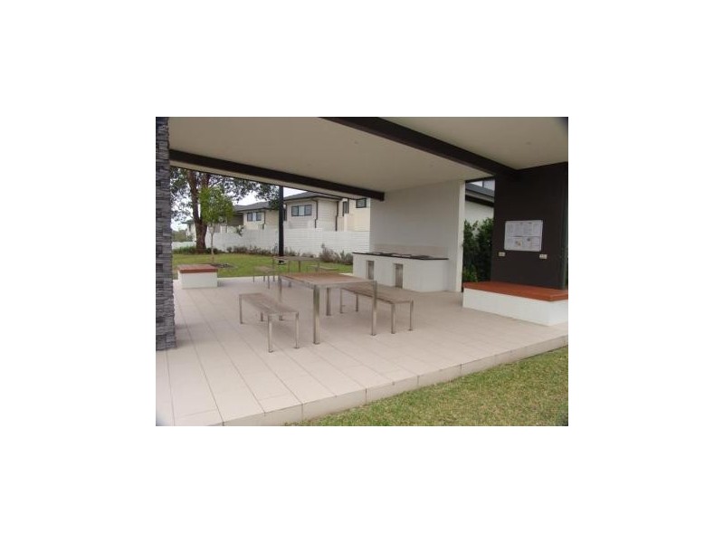 41/47 Camellia Avenue, Glenmore Park NSW 2745