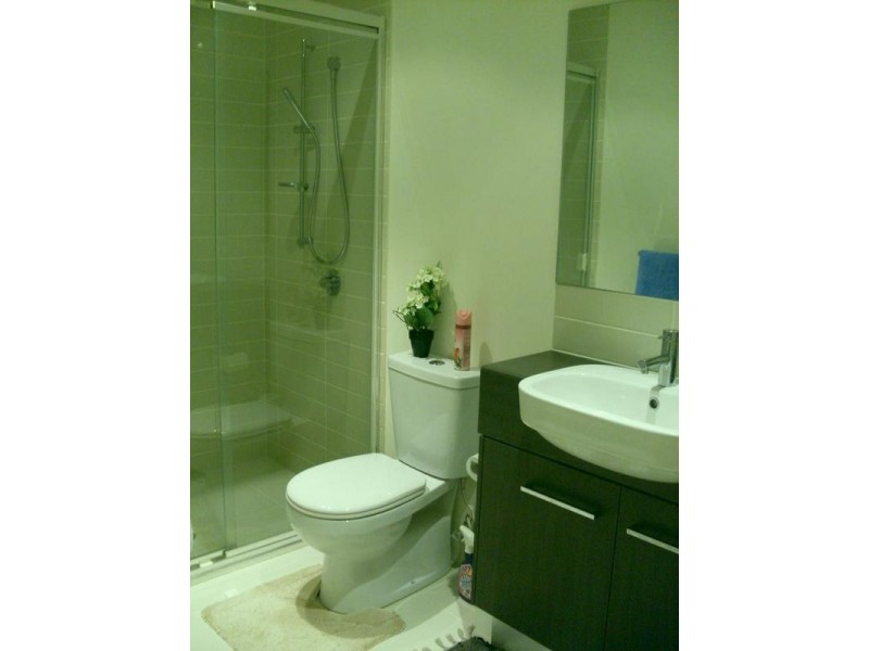 41/47 Camellia Avenue, Glenmore Park NSW 2745