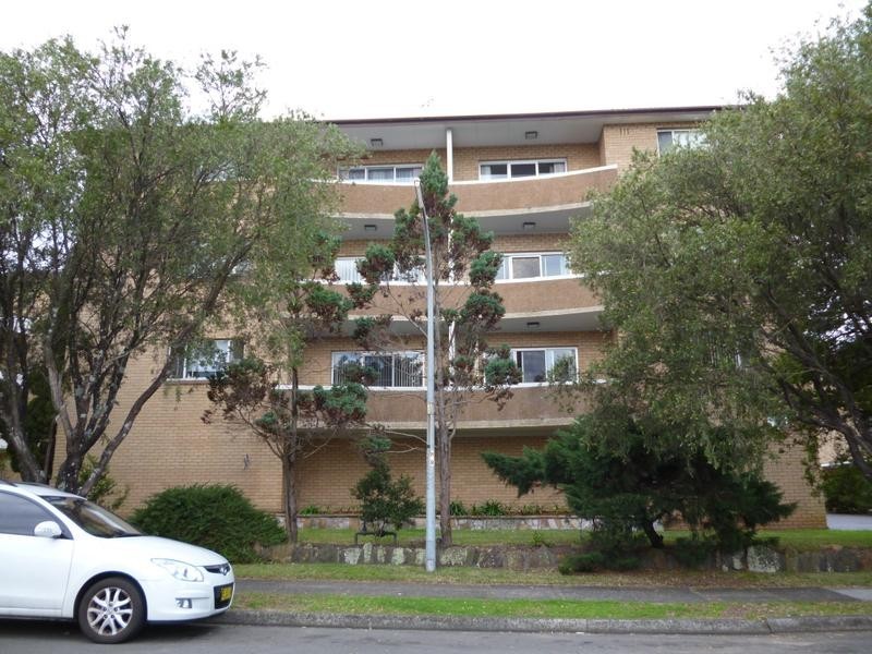 2/68-70 Noble Street, Allawah NSW 2218