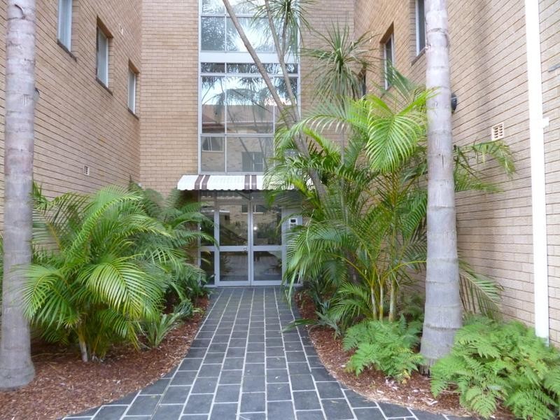2/68-70 Noble Street, Allawah NSW 2218