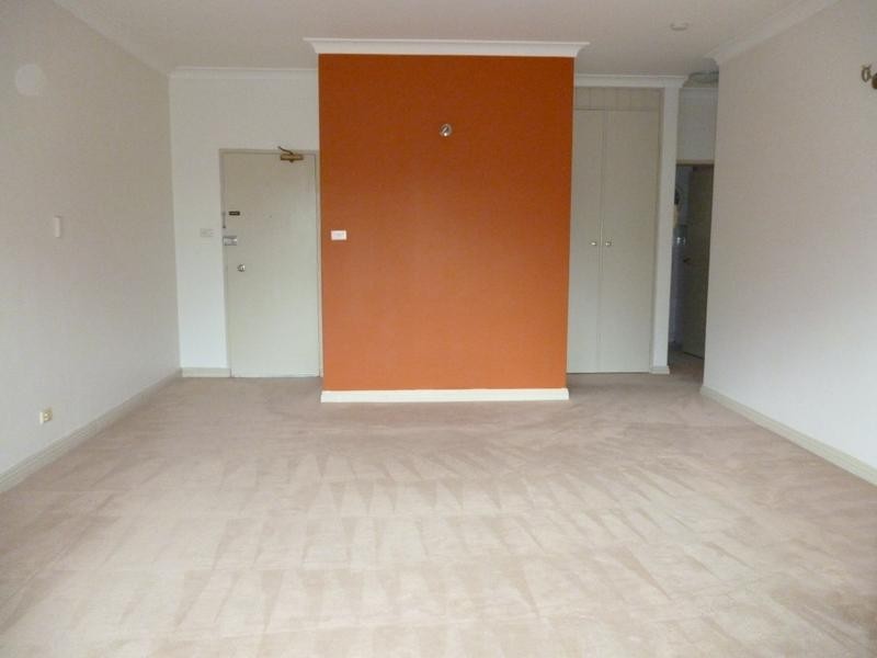 2/68-70 Noble Street, Allawah NSW 2218