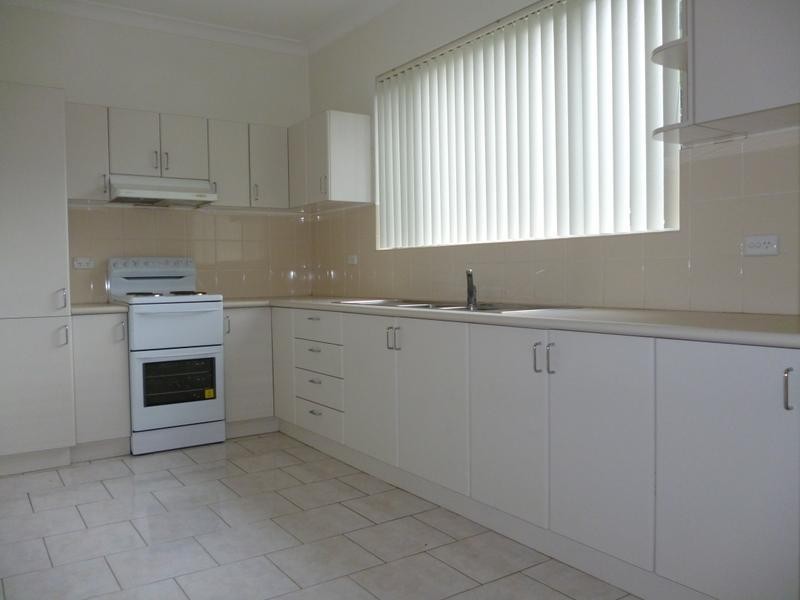 2/68-70 Noble Street, Allawah NSW 2218