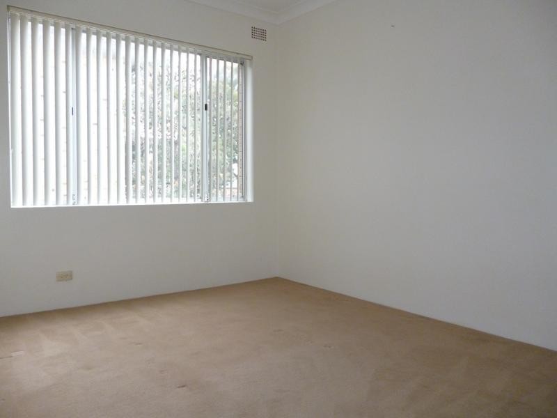 2/68-70 Noble Street, Allawah NSW 2218