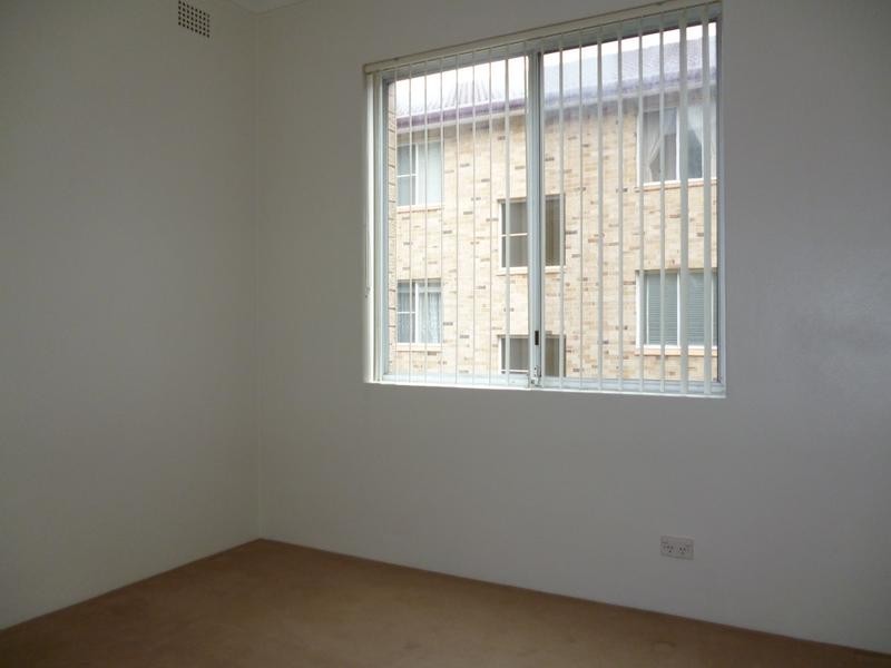 2/68-70 Noble Street, Allawah NSW 2218