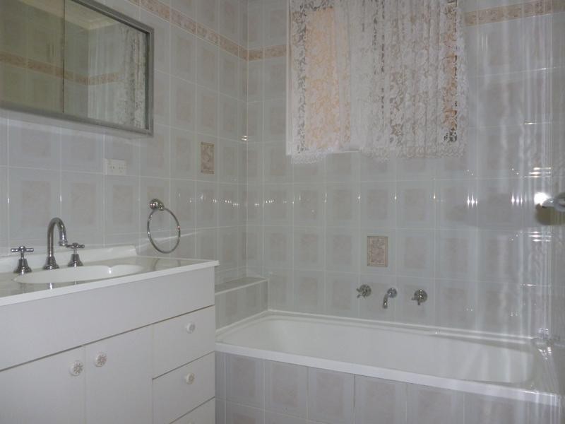 2/68-70 Noble Street, Allawah NSW 2218