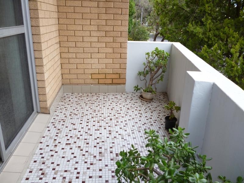 2/68-70 Noble Street, Allawah NSW 2218