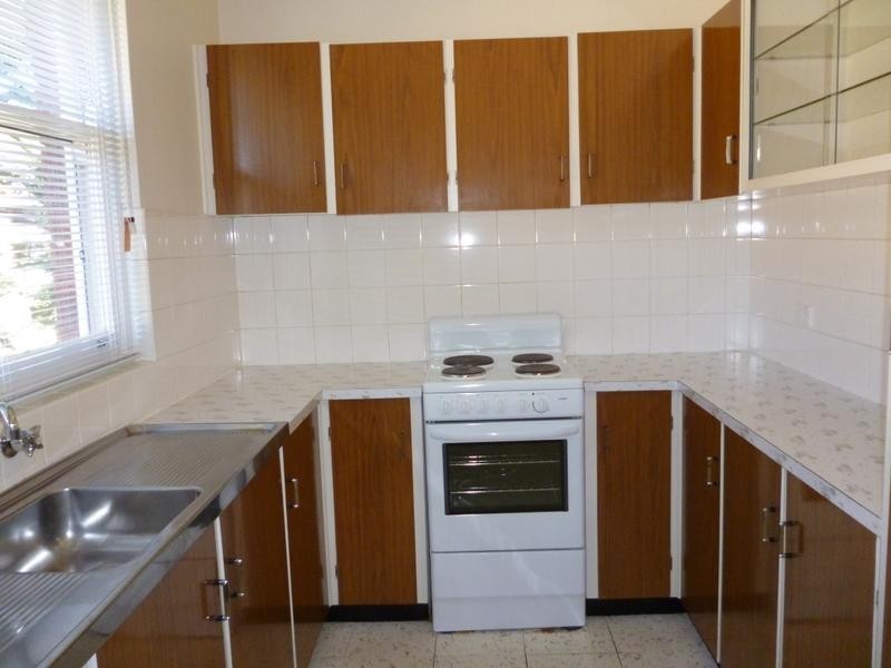 4/6 Andover Street, Carlton NSW 2218