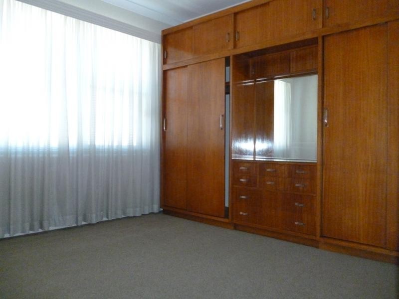 4/6 Andover Street, Carlton NSW 2218