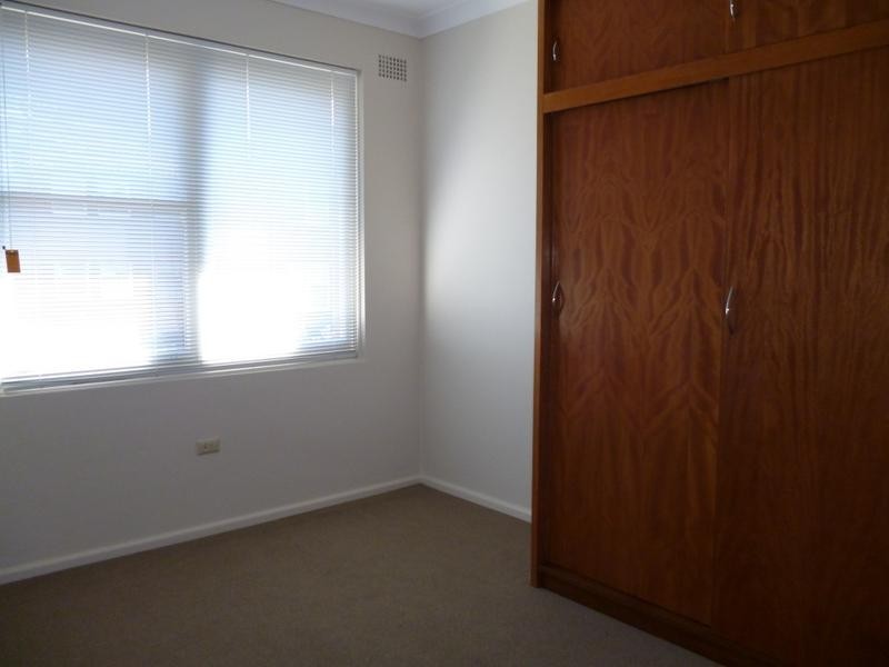 4/6 Andover Street, Carlton NSW 2218