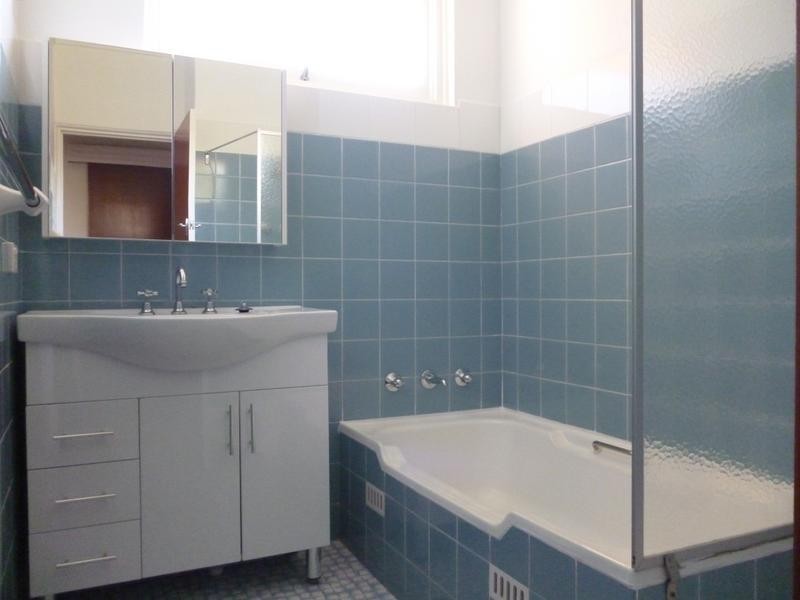 4/6 Andover Street, Carlton NSW 2218