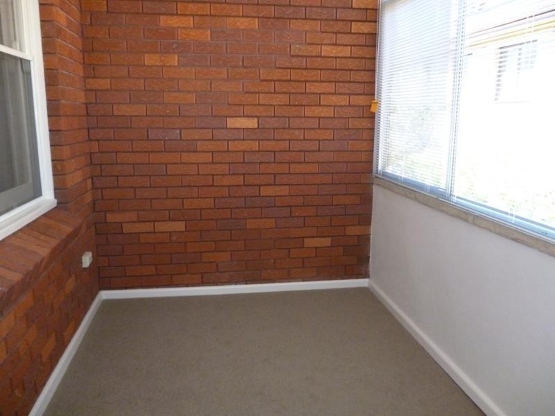 4/6 Andover Street, Carlton NSW 2218