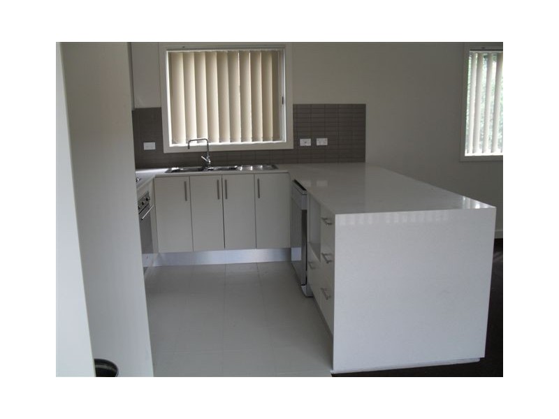 3/1 Bembridge Street, Carlton NSW 2218