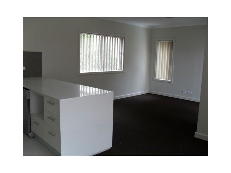 3/1 Bembridge Street, Carlton NSW 2218