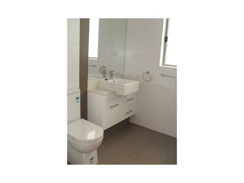 3/1 Bembridge Street, Carlton NSW 2218