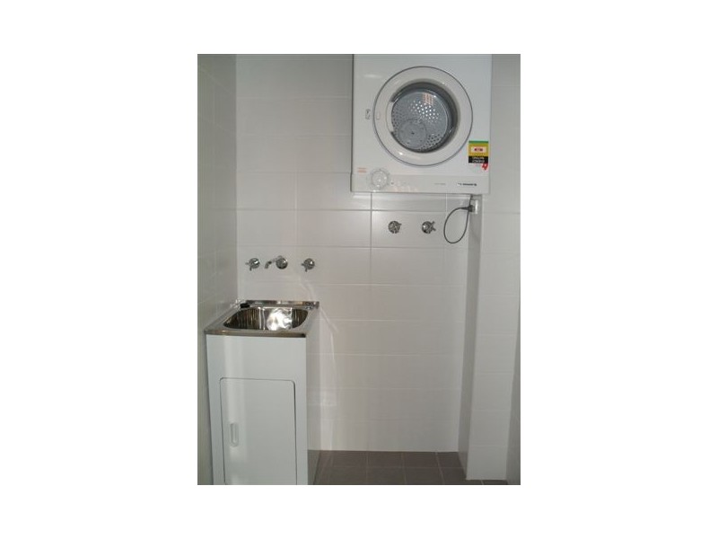 3/1 Bembridge Street, Carlton NSW 2218