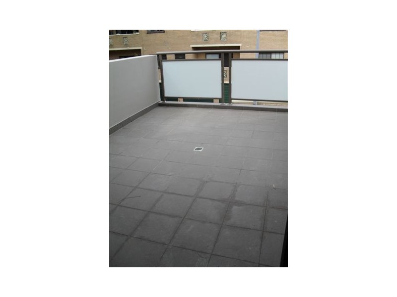 3/1 Bembridge Street, Carlton NSW 2218