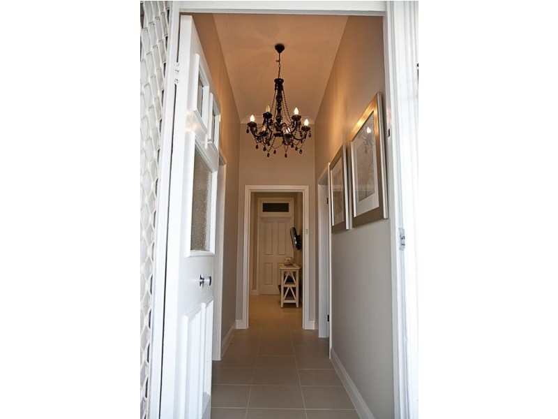 58 Union Street, Kogarah NSW 2217