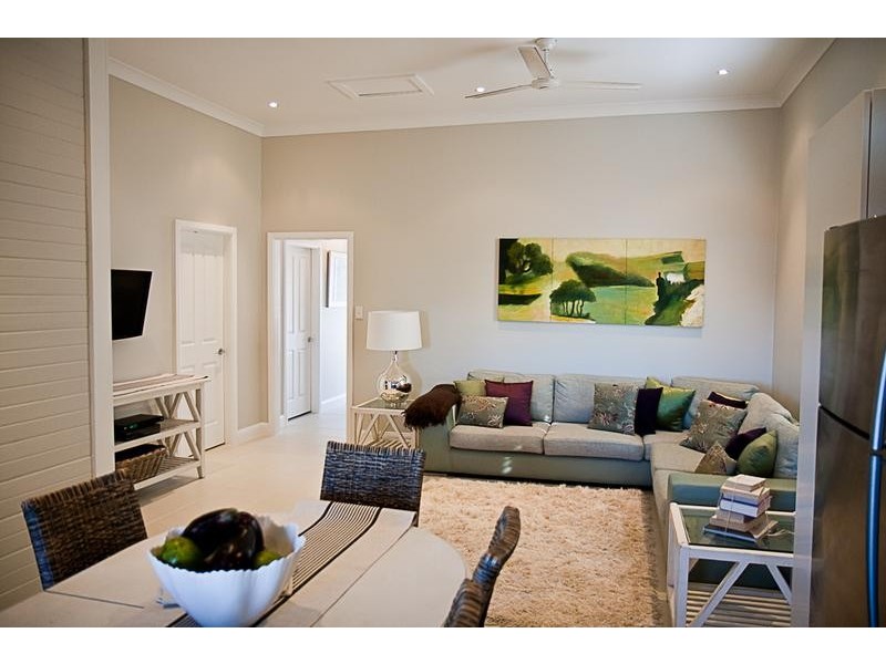 58 Union Street, Kogarah NSW 2217