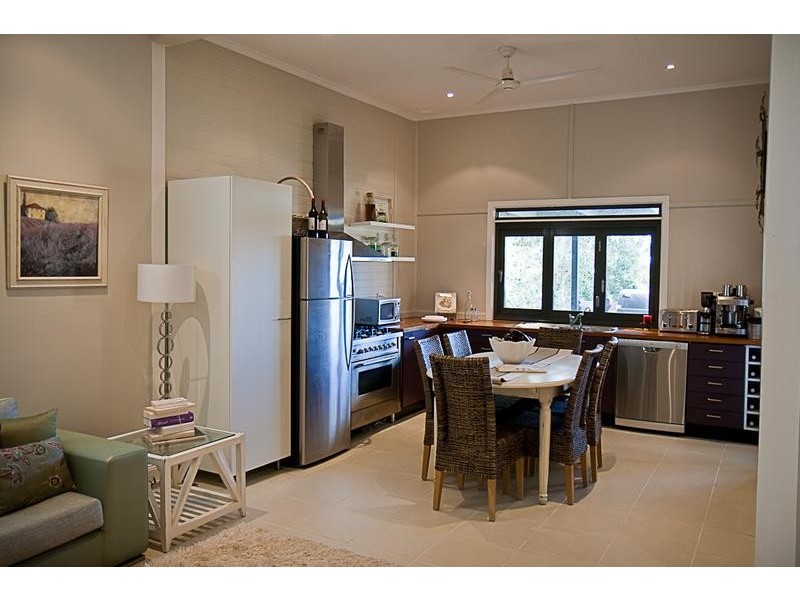 58 Union Street, Kogarah NSW 2217