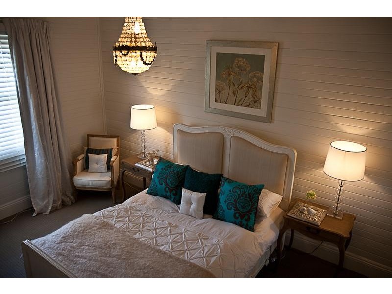 58 Union Street, Kogarah NSW 2217