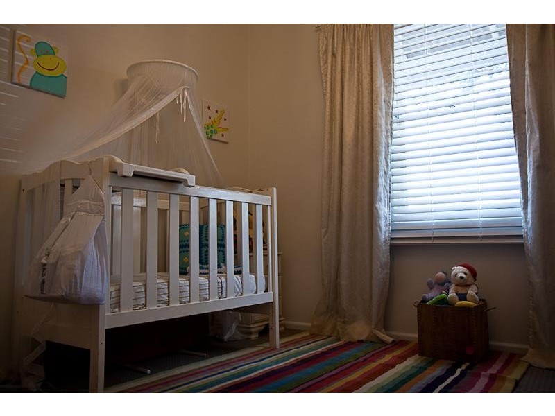 58 Union Street, Kogarah NSW 2217