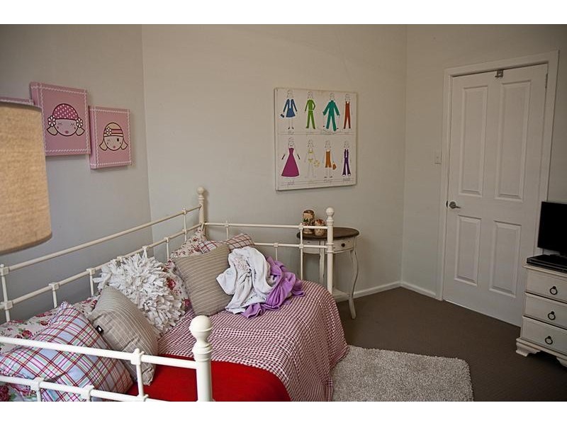 58 Union Street, Kogarah NSW 2217