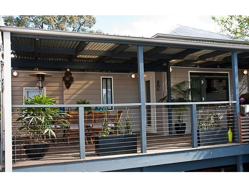 58 Union Street, Kogarah NSW 2217