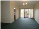 2/10-12 Carnarvon Street, Carlton NSW 2218