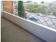 2/10-12 Carnarvon Street, Carlton NSW 2218