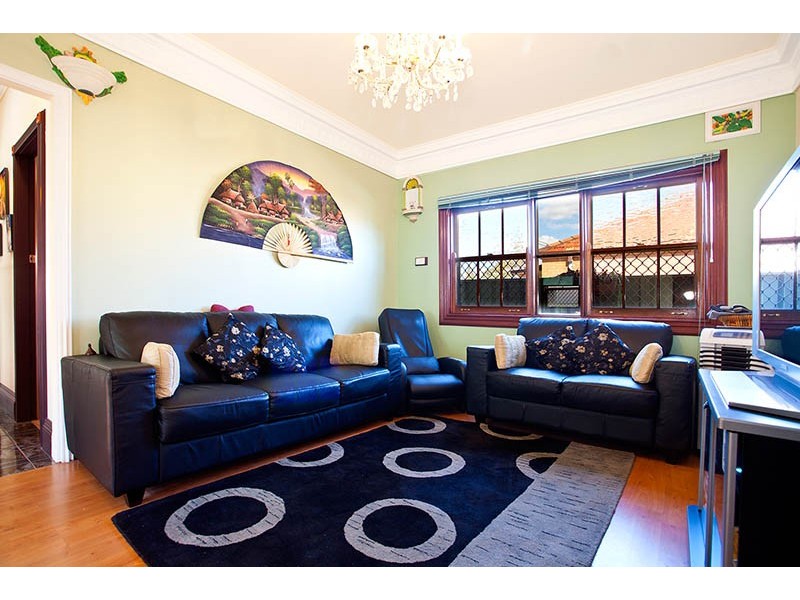 459 West Botany Street, Kogarah NSW 2217