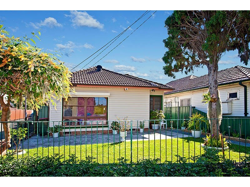 459 West Botany Street, Kogarah NSW 2217