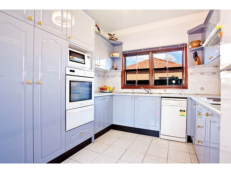 459 West Botany Street, Kogarah NSW 2217