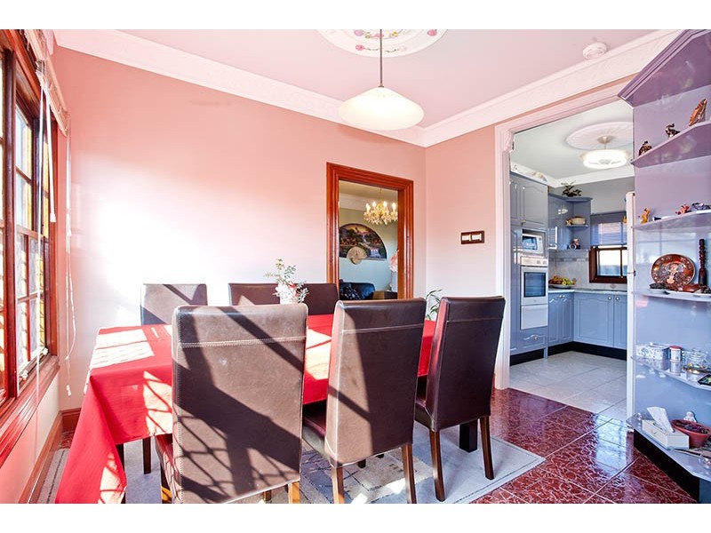 459 West Botany Street, Kogarah NSW 2217